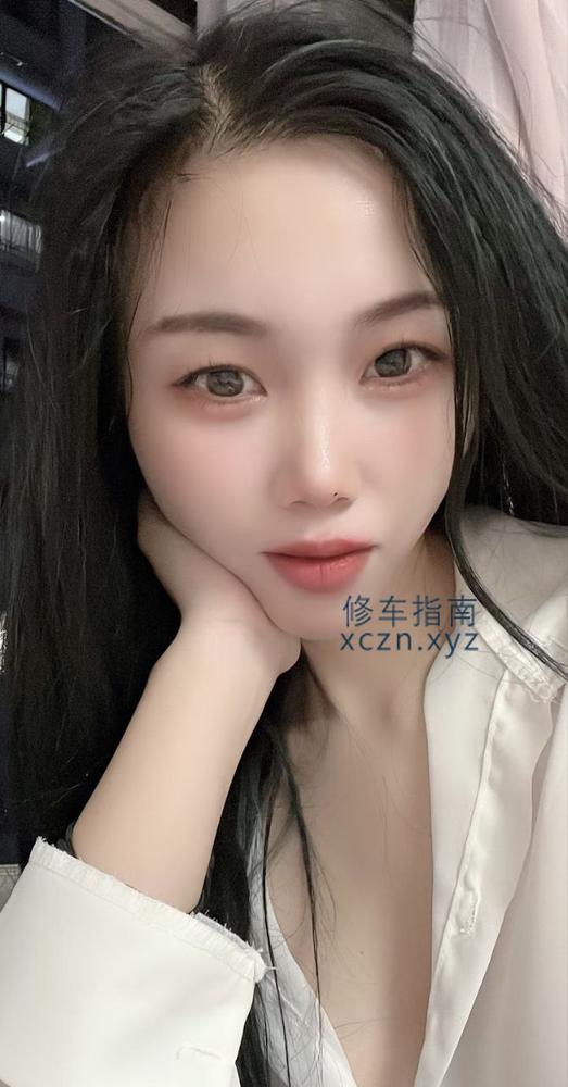 [浙江-温州]温州鹿城大奶少妇