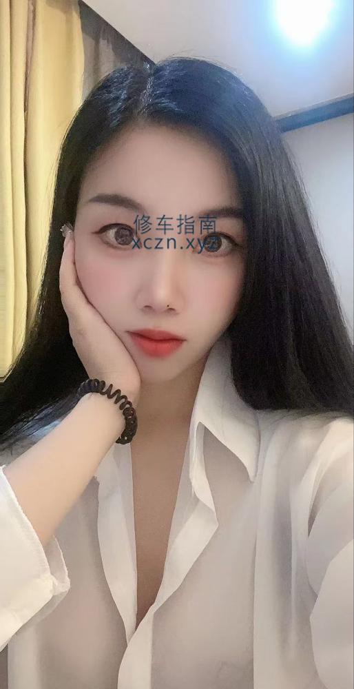 [浙江-温州]温州鹿城大奶少妇