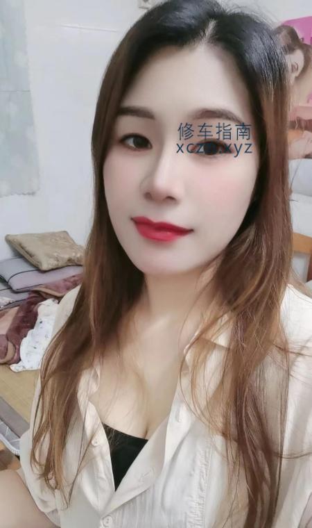 不能错过的韩蒸天下