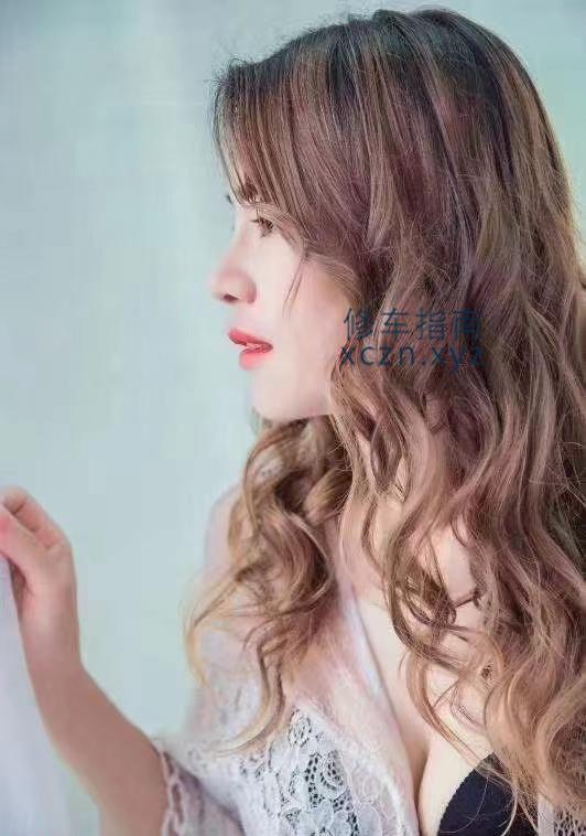 不能错过的韩蒸天下