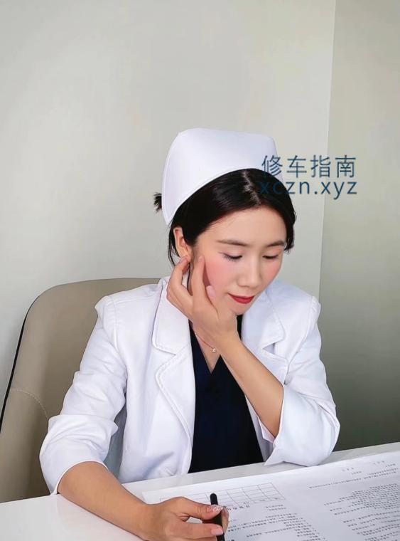 [江苏-徐州]泉山区风骚姐姐