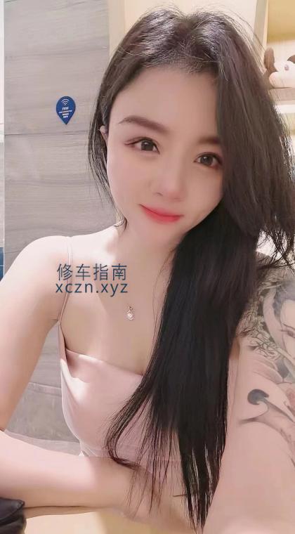 济南红灯区非常棒