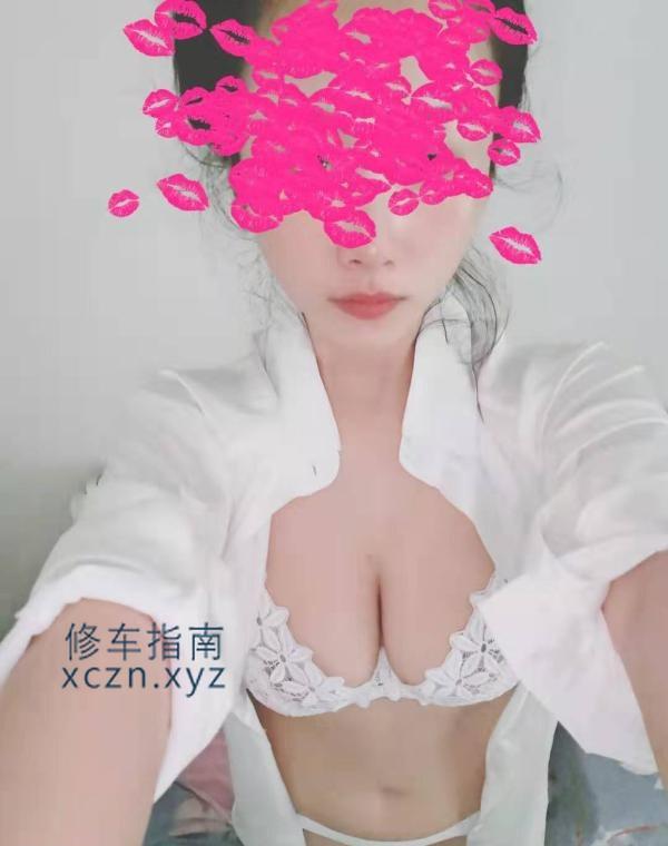 沈阳文丽大姐