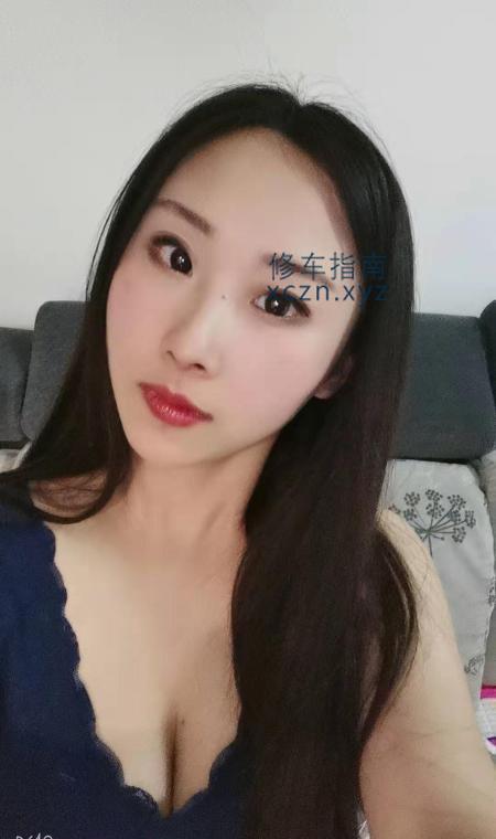沈阳文丽大姐