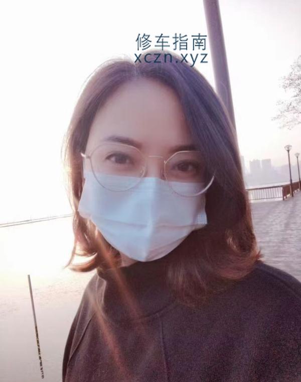 [河南-南阳]老师兼职