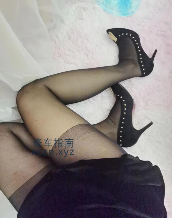 [安徽-蚌埠]蚌埠万达少妇