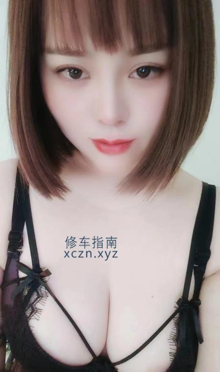 [陕西-西安]北郊三刷小女友