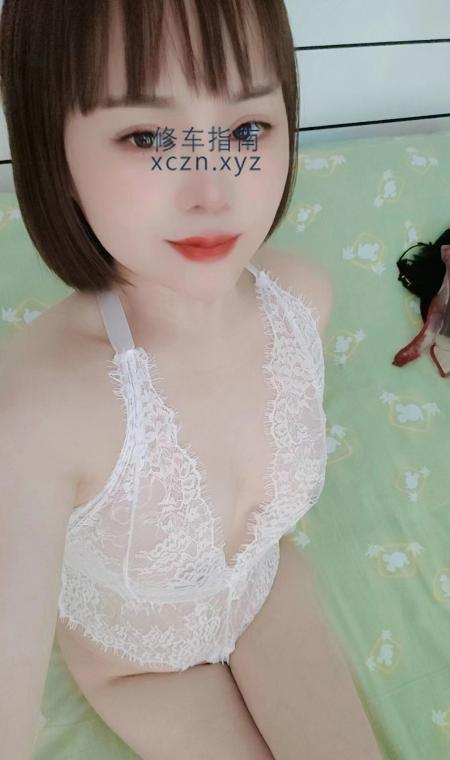 [陕西-西安]北郊三刷小女友