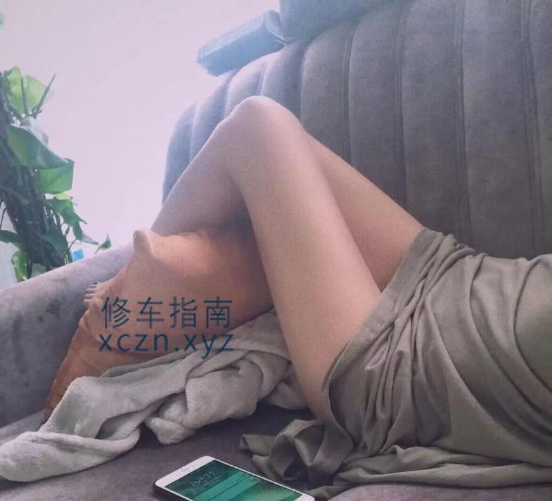[河南-平顶山]年轻漂亮大胸妹