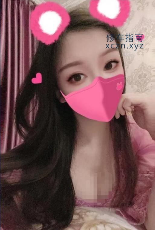 [重庆-渝中]大坪这边妹儿