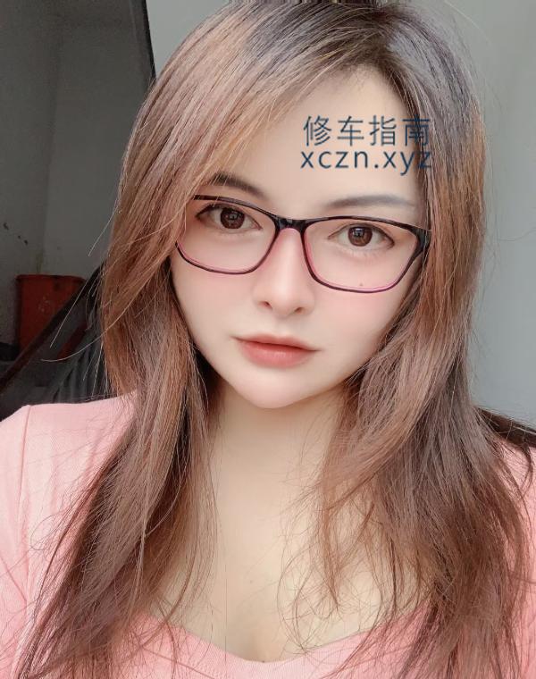 [北京-昌平]昌平区不错的小姐姐