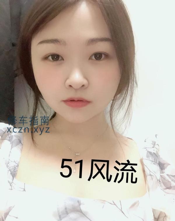 [广东-]石歧瑶瑶