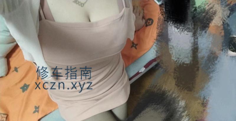 [湖北-荆门]荆门软软