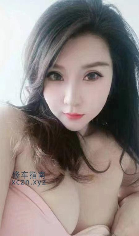 [天津-河东]河东大胸王可