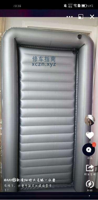 [贵州-其他]新清水磨大长腿服务控