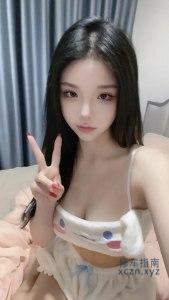 [贵州-其他]观山湖20岁嫩妹调教起来超爽