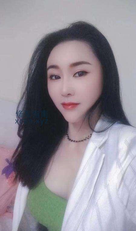 [浙江-嘉兴]嘉兴服务系林妹