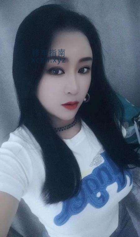 [浙江-嘉兴]嘉兴服务系林妹