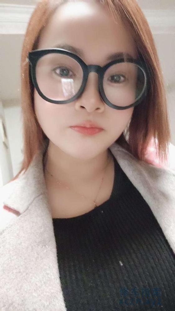 [浙江-绍兴]快阁苑极品熟女