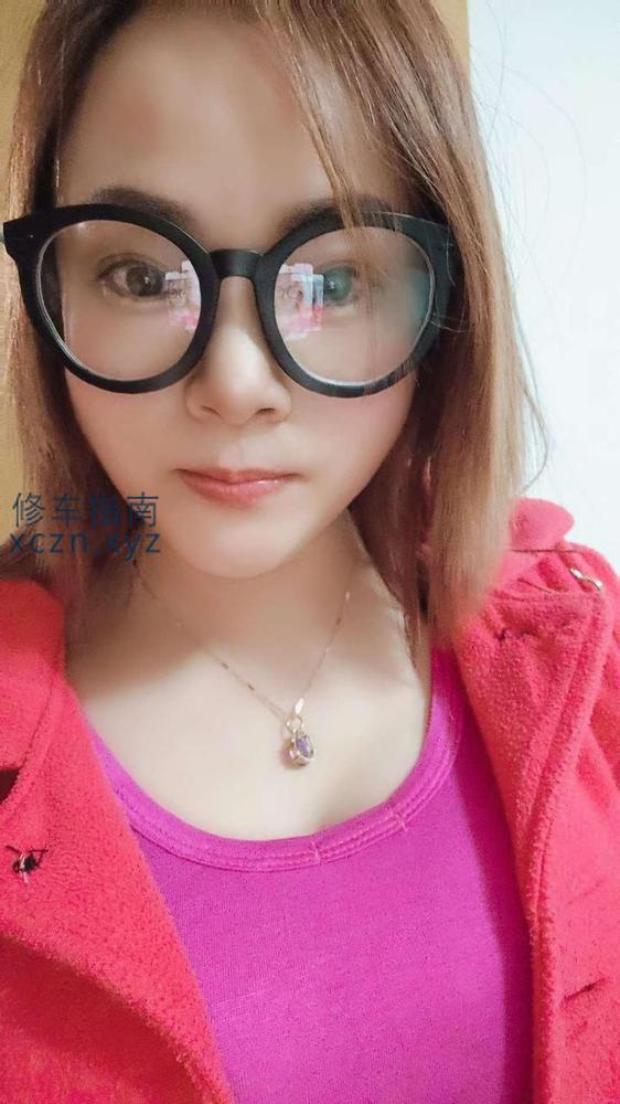 [浙江-绍兴]快阁苑极品熟女