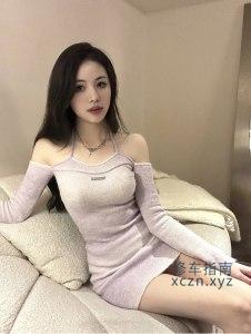 福州温馨足浴大保健SPA