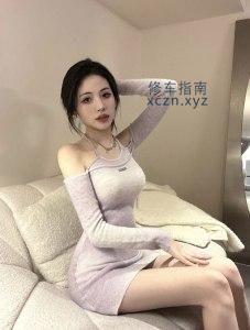 福州温馨足浴大保健SPA