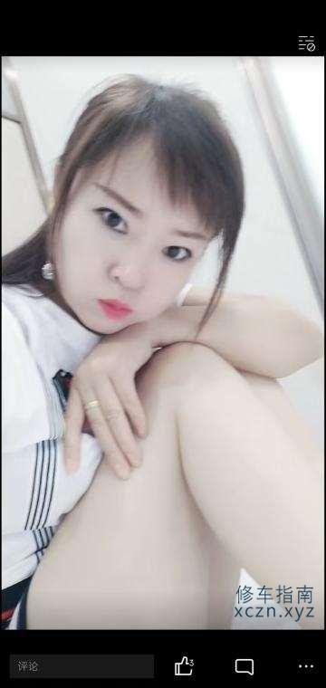 勤俭黑丝小璐