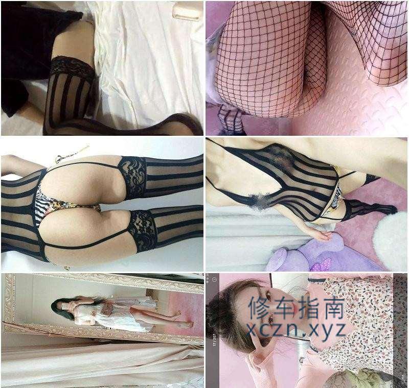 [山东-菏泽]菏泽绝骚长腿肥臀