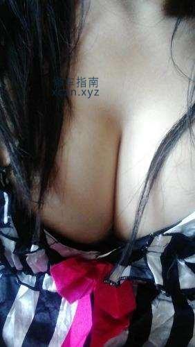[河北-张家口]熟女少妇