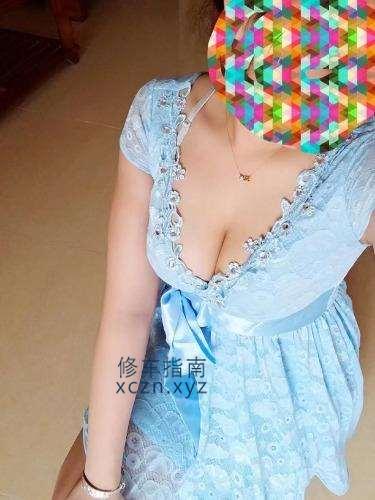 [河北-张家口]熟女少妇