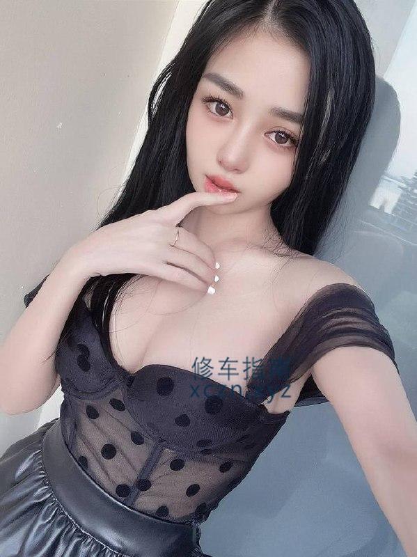 云水和足道服务周到热忱