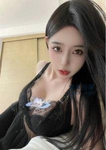 [北京-大兴区]激情二射扶墙而归