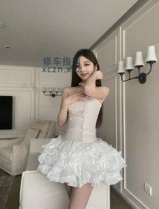 [北京-昌平区]昌平区青春活力小仙女