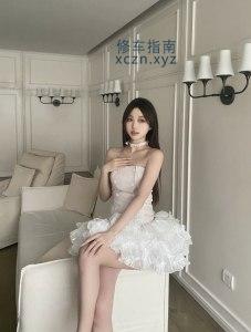[北京-昌平区]昌平区青春活力小仙女