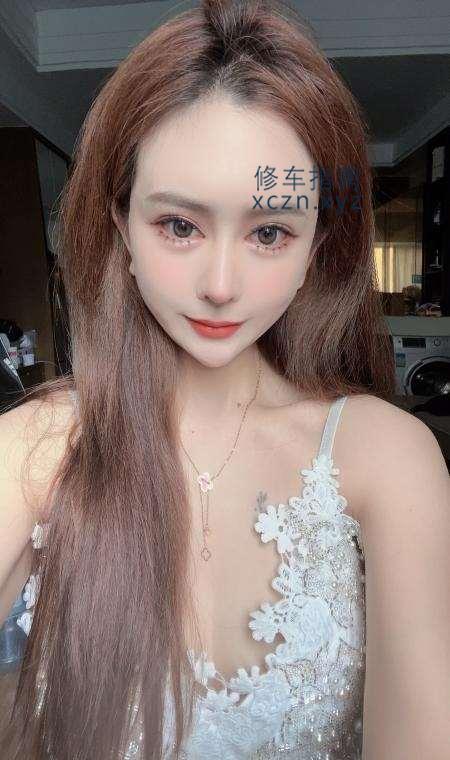 [山东-济宁]济宁大胸颜值女朵朵