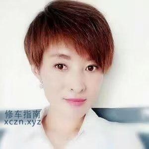泰悦玺主题SPA足道专业