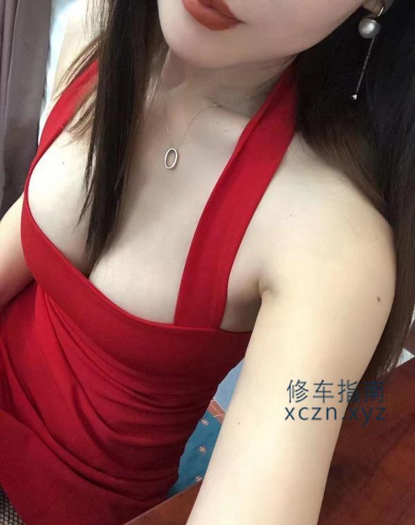 [辽宁-葫芦岛]葫芦岛风骚小少妇