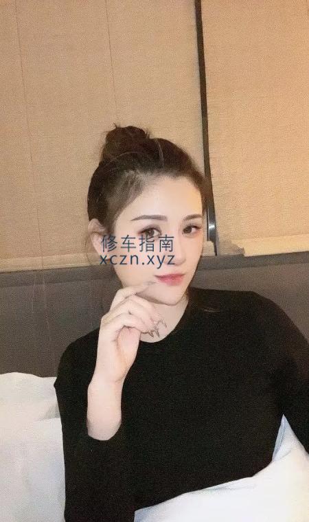 [天津-东丽]东丽区南方妹子