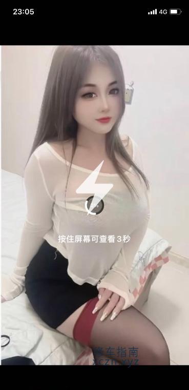 [内蒙古自治-包头]金融檬檬