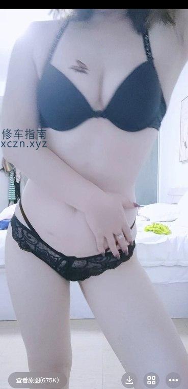 [海南-三亚]三亚少妇水多多