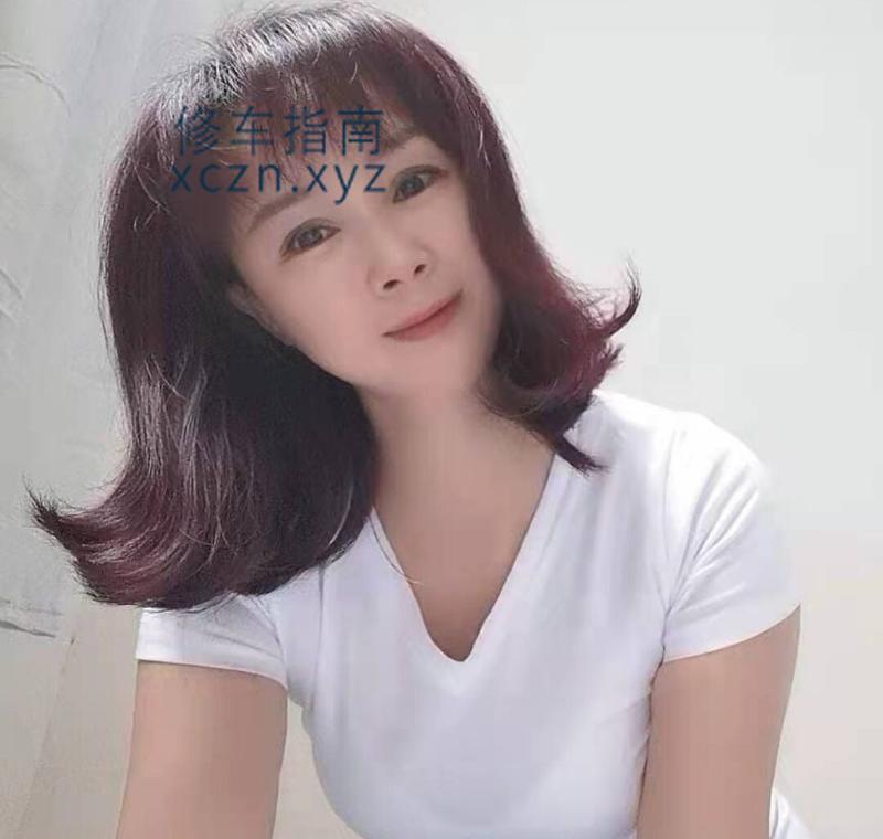 [北京-昌平]小巧玲珑的成熟良家