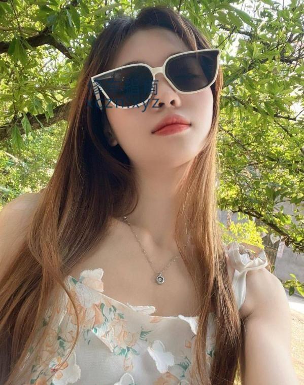 珠海新开发秋霞熟妇