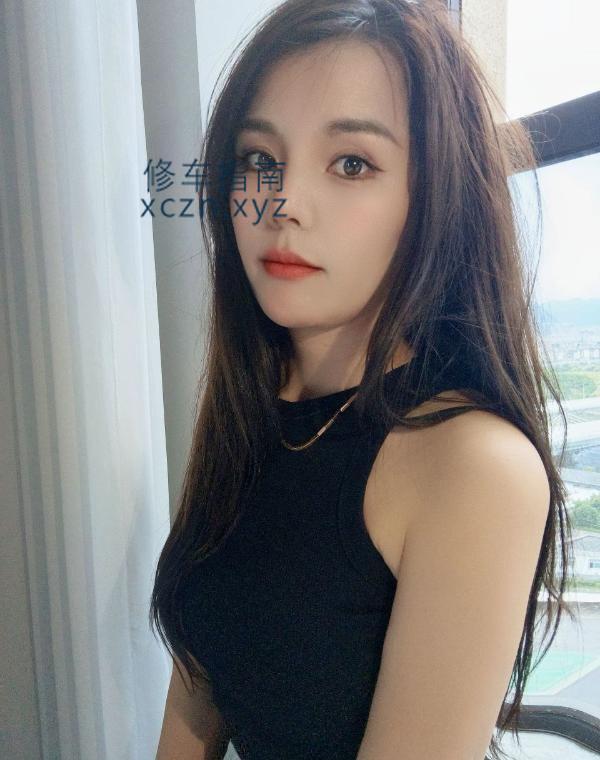 [浙江-金华]东阳义乌乐乐
