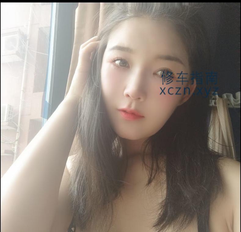 约呗
