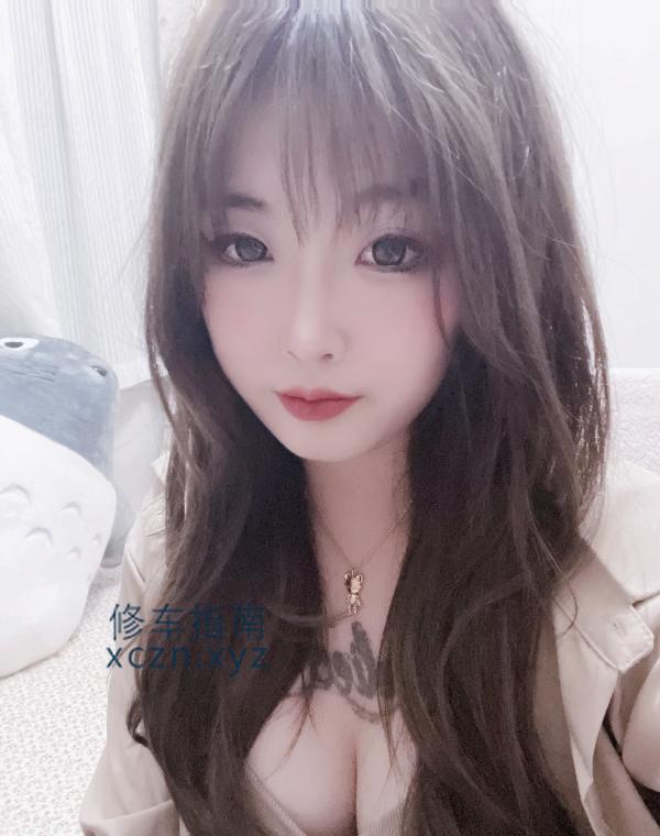 [陕西-西安]西安雁塔区嘉嘉