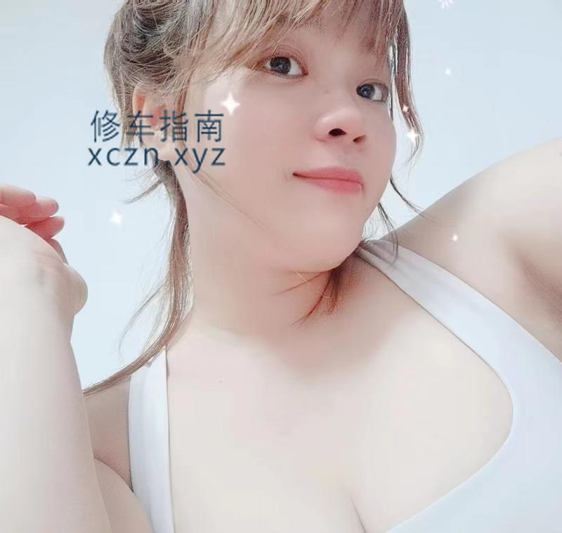 [广东-]小玫瑰