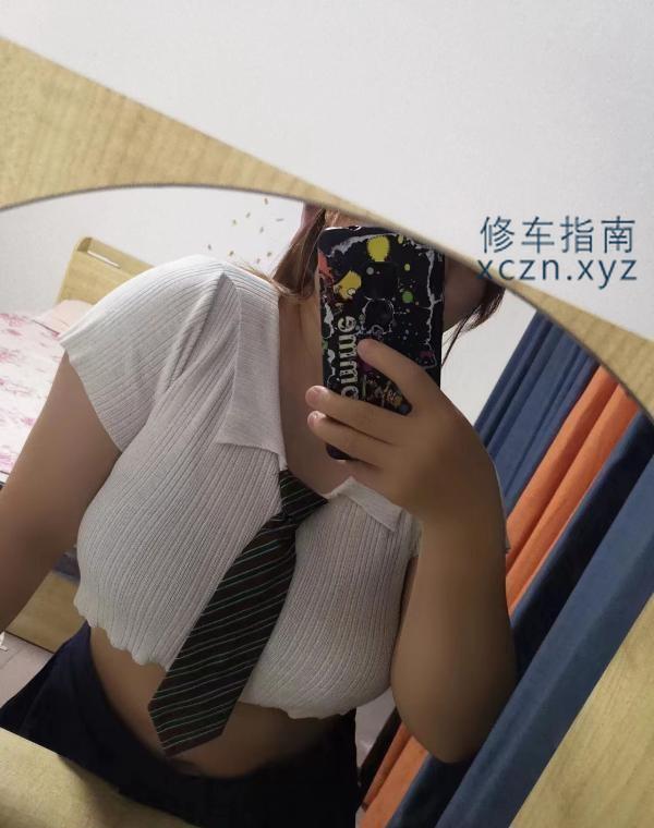 [广东-]小玫瑰