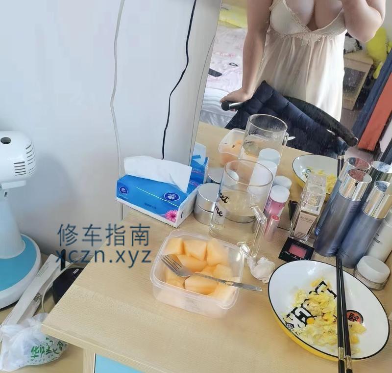[广东-]小玫瑰