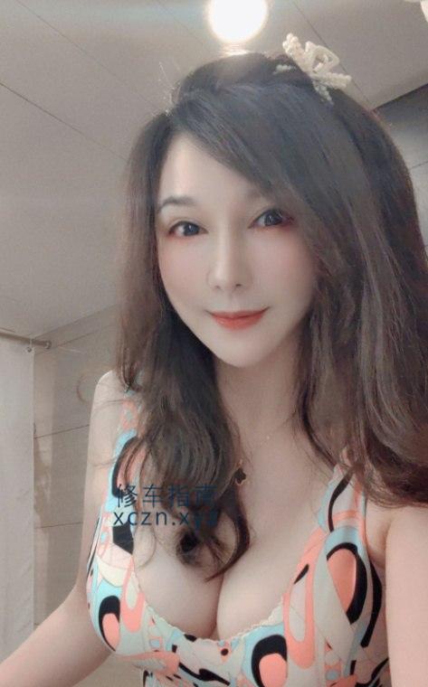 [澳门特别行政-]澳门朵朵