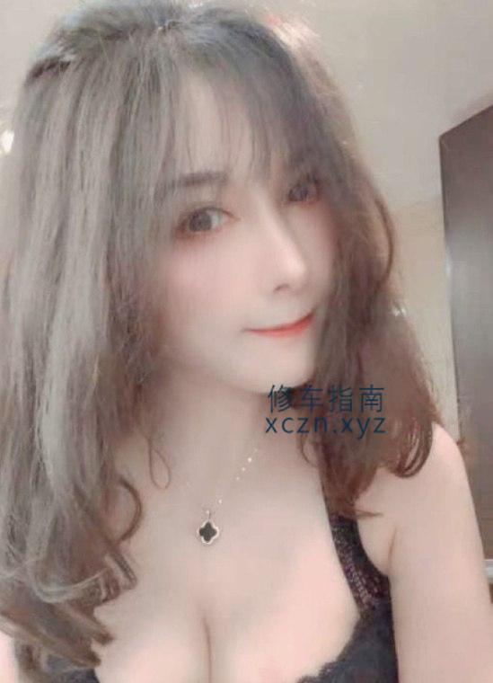 [澳门特别行政-]澳门朵朵